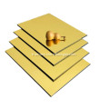 /msite/products/detail/productid/57597902/id/675832.html